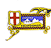 CaiUleGenova